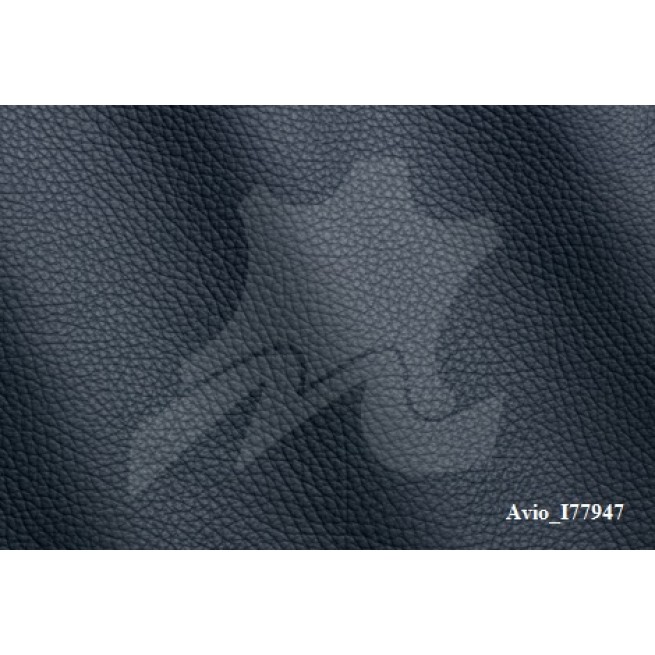 Aligo Group фото
